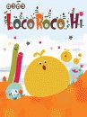 game pic for LocoRoco Hi